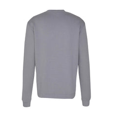 Napapijri Felpa Balis Grey