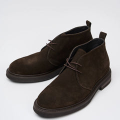 Marco Ferretti 173515 Scarpe Congo