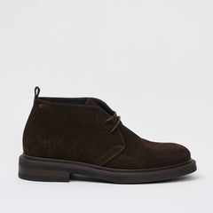 Marco Ferretti 173515 Scarpe Congo