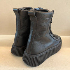 Méliné Anfibio Nero