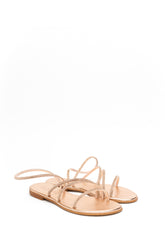 Mosaic Aktina Sandalo Rose Gold