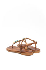 Mosaic GL 800 Sandalo Brown