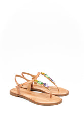 Mosaic GL 800 Sandalo Natural