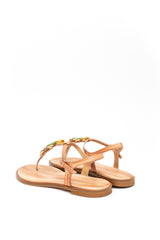 Mosaic GL 800 Sandalo Natural