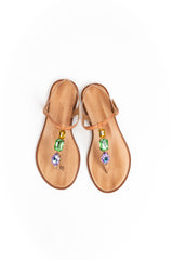 Mosaic GL 800 Sandalo Natural