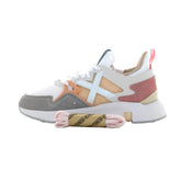 Munich 4172068 CLIK WOMEN Sneakers 68