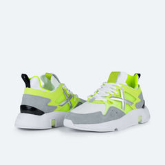 Munich 4172069 CLIK WOMEN Sneakers 69