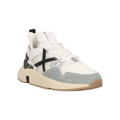 Munich 4172071 CLIK WOMEN Sneakers 71