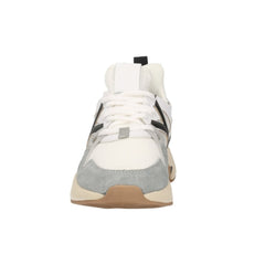 Munich 4172071 CLIK WOMEN Sneakers 71