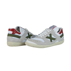 Munich 8001585 GOAL Sneakers 1585