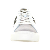 Munich 8080096 RETE Sneakers 96