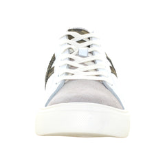 Munich 8080096 RETE Sneakers 96