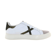 Munich 8080096 RETE Sneakers 96