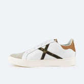 Munich Sneakers Rete 103