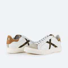 Munich Sneakers Rete 103