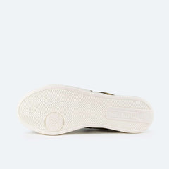 Munich Sneakers Rete 103