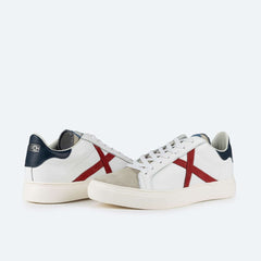 Munich Sneakers Rete 104