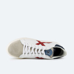 Munich Sneakers Rete 104