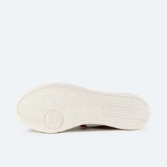 Munich Sneakers Rete 104