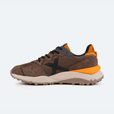 Munich Sneakers Shibuya 19