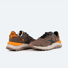 Munich Sneakers Shibuya 19