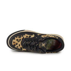 Munich Sneakers Elx 2.0 006