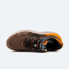 Munich Sneakers Shibuya 19