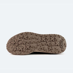 Munich Sneakers Shibuya 19