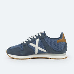 Munich Sneakers Massana 578
