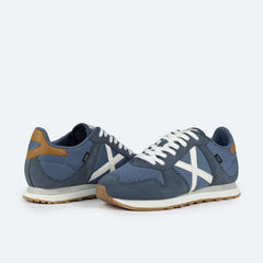 Munich Sneakers Massana 578