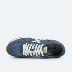 Munich Sneakers Massana 578