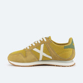 Munich Sneakers Massana 580