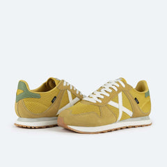 Munich Sneakers Massana 580