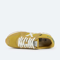 Munich Sneakers Massana 580