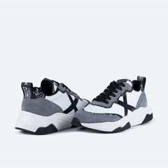 Munich Sneakers Wave 168