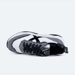 Munich Sneakers Wave 168