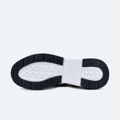 Munich Sneakers Wave 168