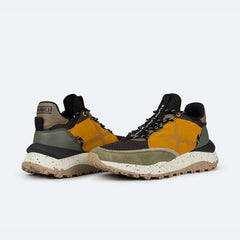 Munich Sneakers Doro 52