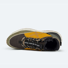 Munich Sneakers Doro 52