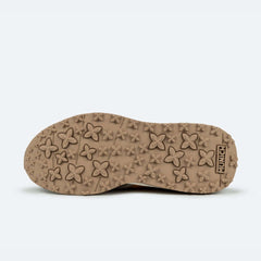 Munich Sneakers Doro 52