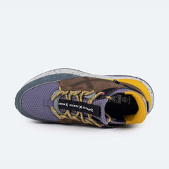 Munich Sneakers Doro WMN 58