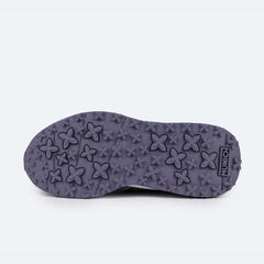 Munich Sneakers Doro WMN 58