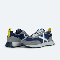 Munich 8907055 XEMINE Sneakers 55