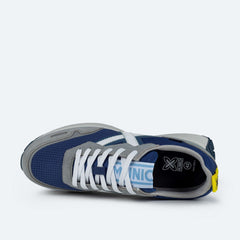 Munich 8907055 XEMINE Sneakers 55