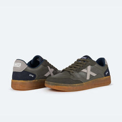 Munich Sneakers Legit 81