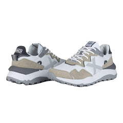 Munich 9880012 SHIBUYA Sneakers 12