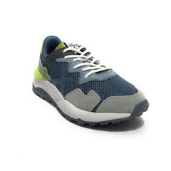 Munich 9880014 SHIBUYA Sneakers 14