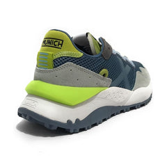 Munich 9880014 SHIBUYA Sneakers 14