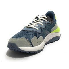 Munich 9880014 SHIBUYA Sneakers 14