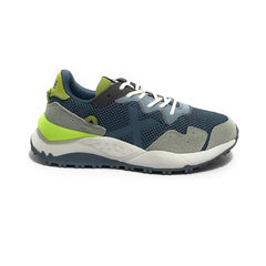 Munich 9880014 SHIBUYA Sneakers 14